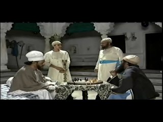 Mirza Ghalib - Episode 1 (1988 TV Serial)