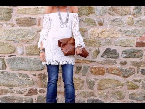 Dressvenus Your One Stop Shop For Girl’s Fashion Clothing, Shoes & Fashion Items