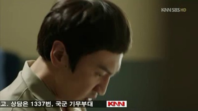 『abam4,net』동탄오피₁『아밤』일산오피⇒4부평오피〓