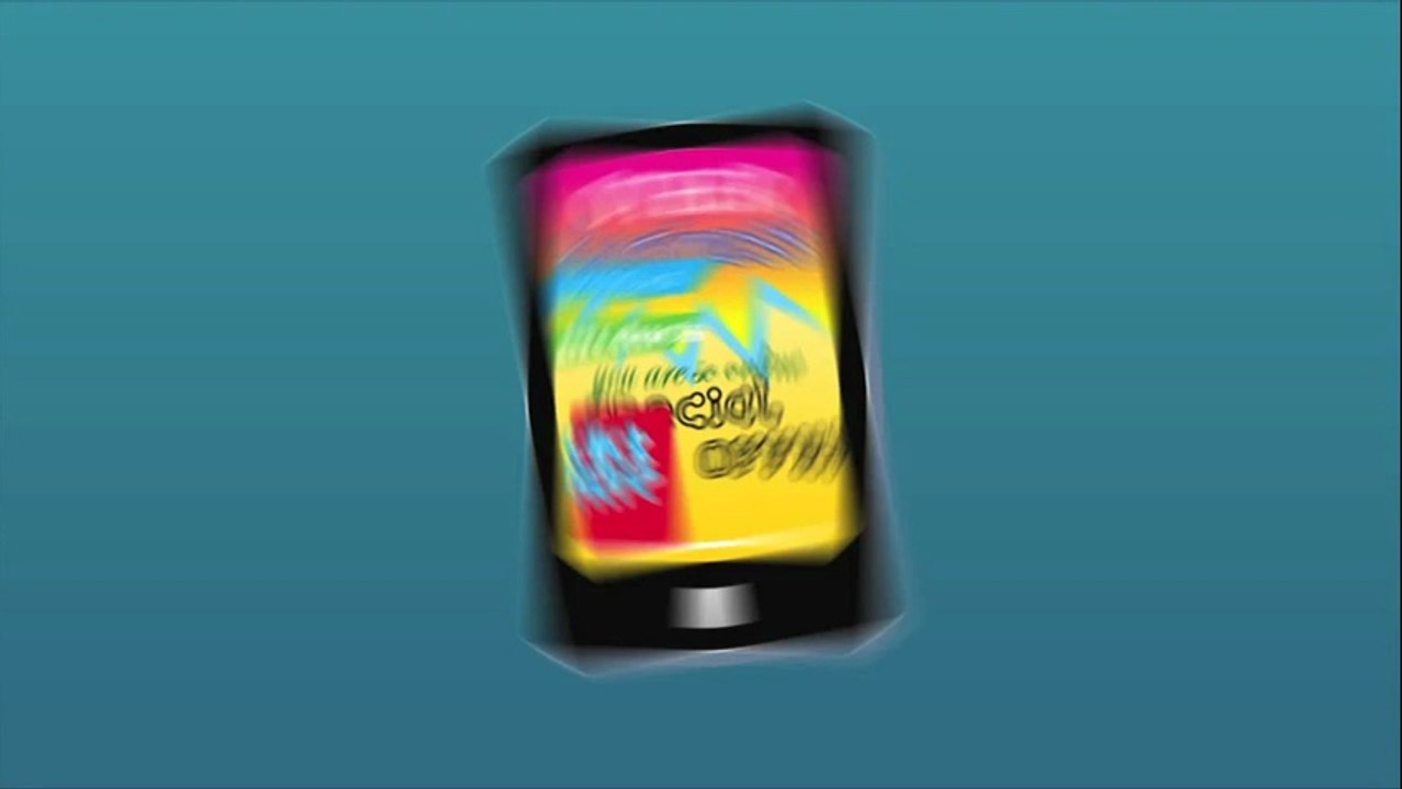 Mobile Apps for small businesses Freehold Twp NJ