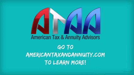 Phil Wasserman Talks about some of the Amazing benefits involving Tax Free Wealth Transfer