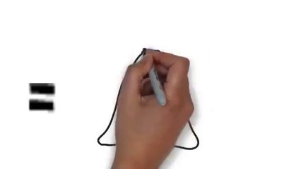 Resultados - Curso Formula Negocio Online Funciona mesmo_