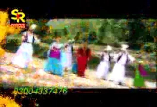 Gadi Chali Yasu Naam Di. Balbir Suffi