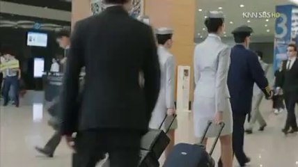 『abam4【net』연산오피₁『아밤』분당오피∠4수원오피↕