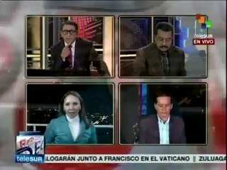 Colombia: se cierra un capítulo y se abre segunda vuelta en elección