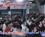 Aqeeda e toheed aur shirk wahabi tolla ko jawab-by-allama ali nasir majlis 3 muharam 2013 at gujrat