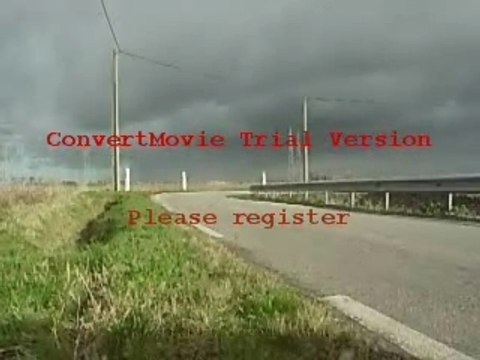 Freins a mains de compette