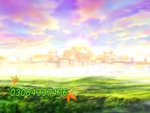 oh din aa gay narray - Balbir Suffi Masihi Geet