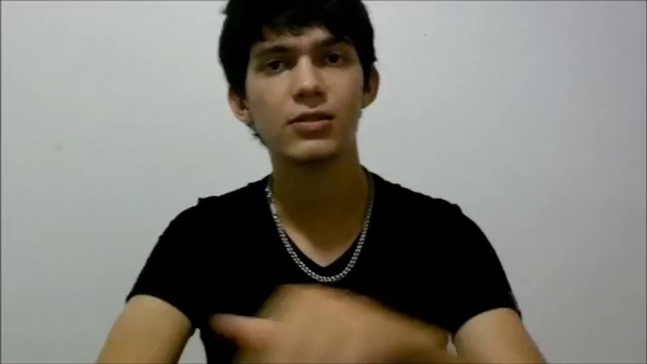 Curso Propulsão digital - veja o depoimento de quem está ganhando muito dinheiro como afiliado