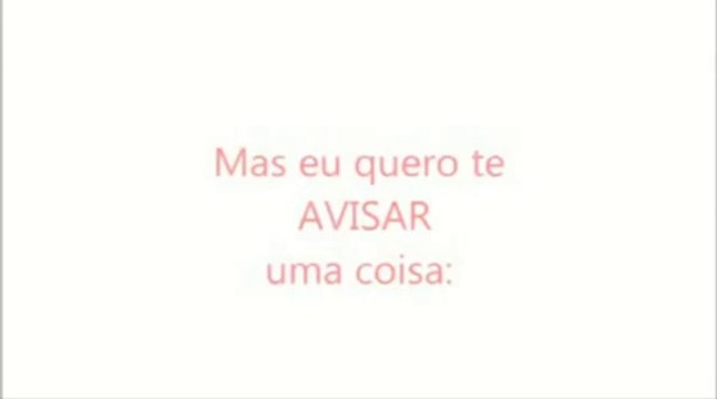 Aprenda como ganhar dinheiro como afiliado - Propulsão digital