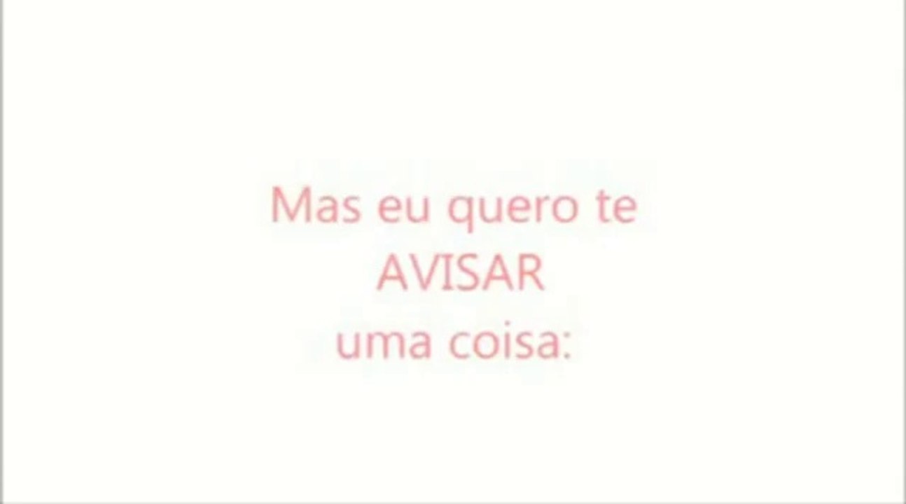 Aprenda como ganhar dinheiro como afiliado - Propulsão digital