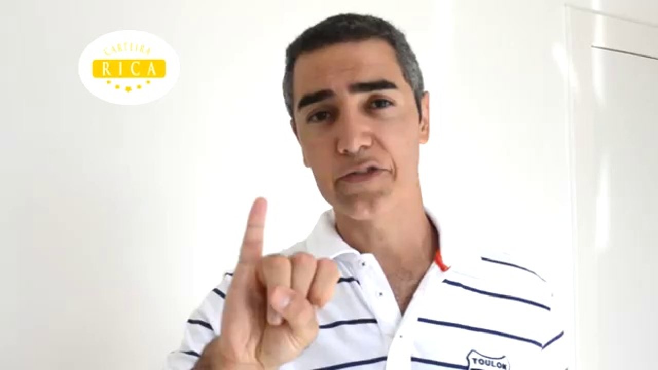 Como ganhar dinheiro sem perder seu tempo investindo no tesouro direto