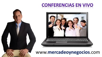 3 Tips para las Paginas en Facebook