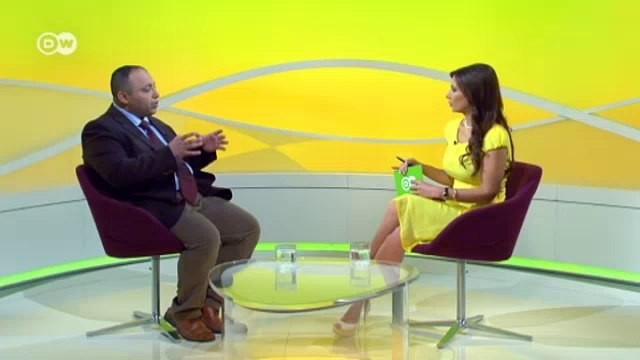 أعراض تمدد الأوعية الدموية | صحتك بين يديك