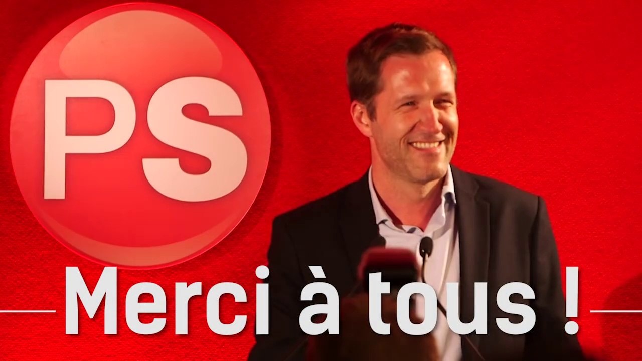 soiree electorale 2014