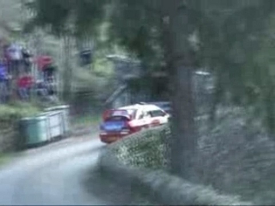 es 6 st julien du gua