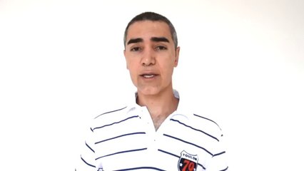 Aprenda Segredos Tesouro Direto. Rendendo mais que a bolsa de valores