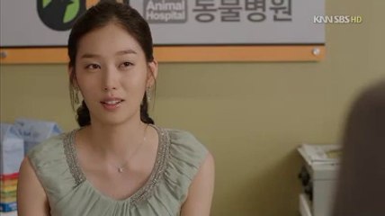 『abam4(net)』등촌오피₁『아밤』강남오피⇒4광주오피㏂