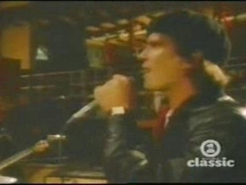 Rocky 4 - Eye Of The Tiger