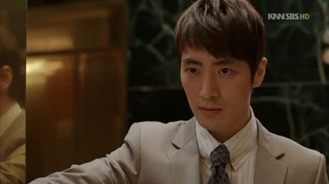 『abam△net』신촌오피₁『아밤』광주오피】4학동오피∂