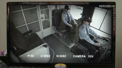 『abam4,net』신천오피₁『아밤』부천오피⇔4강북오피∂