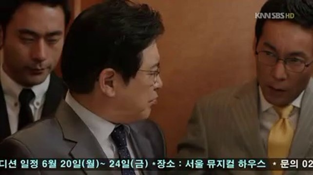 『ABAM4.net』중랑오피₁『아밤』부평오피∂4강서오피↓