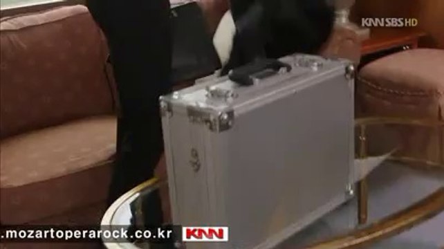 『abam△net』노원오피₁『아밤』논현오피￡4분당오피∞