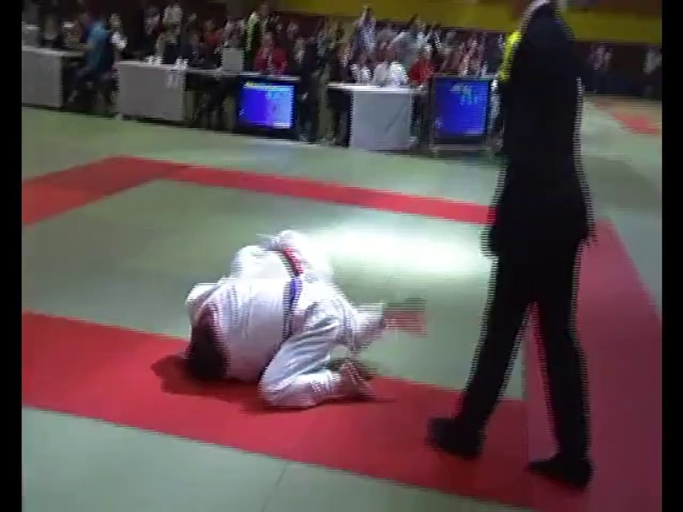 Interzone 2014 Augustin