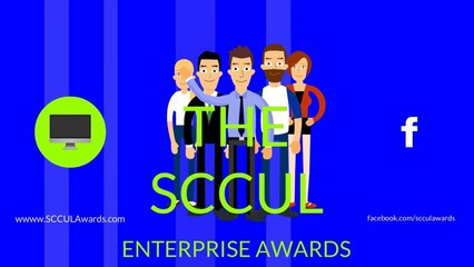 Video Marketing Case Study - Ballybane Enterprise Centre