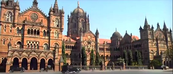 Tujhe Main Pyar full song HQ