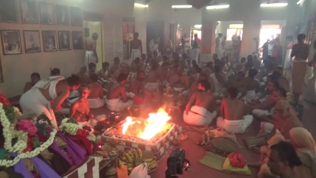 maha periyava jayanthi 25 05 14 00034