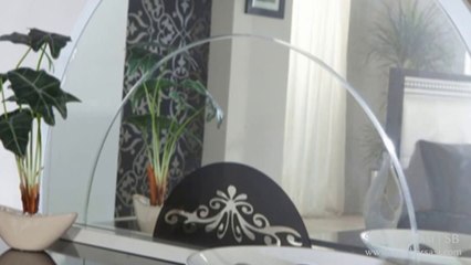 İstikbal Diana Yatak Odası