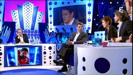 David Koubbi et Richard Amalvy reviennent sur la condamnation de Jérôme Kerviel et sur son arrestation