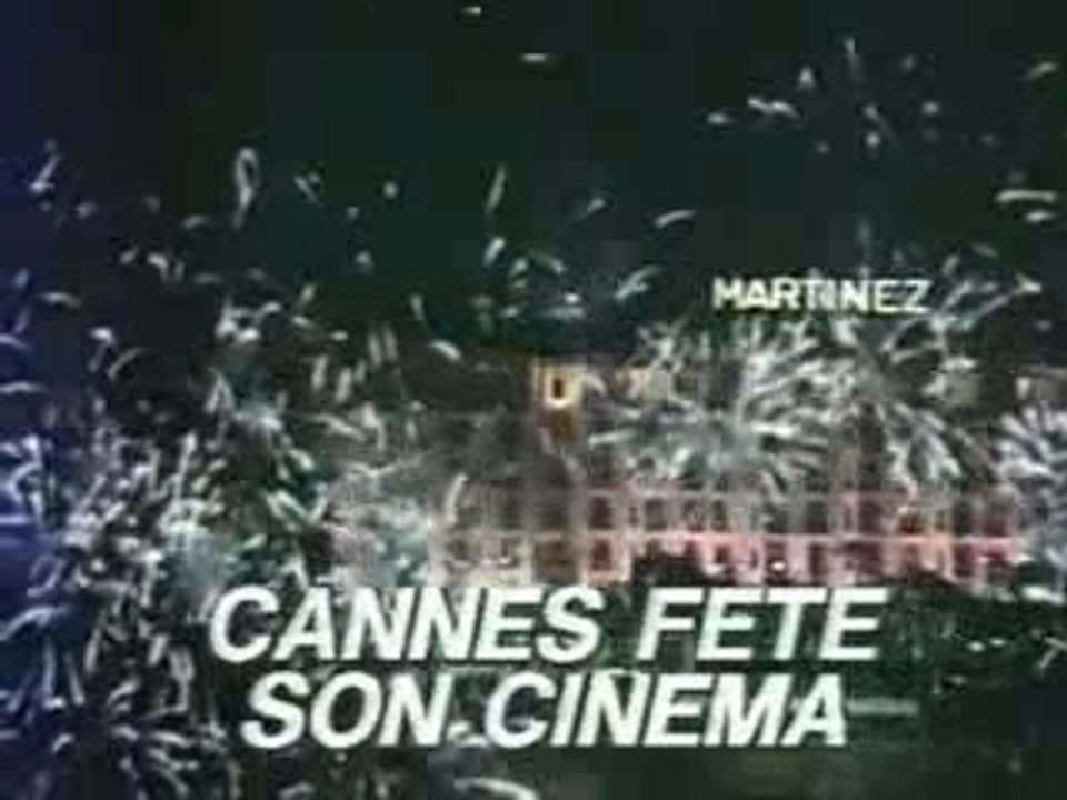 3 Ba de TF1  1987