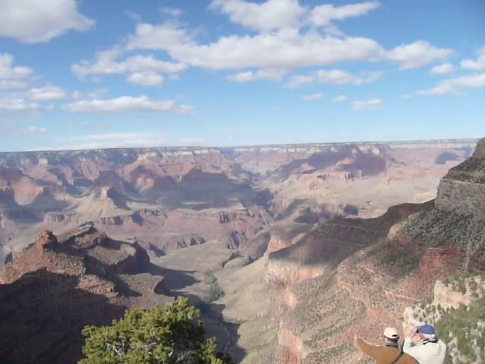 GRAND CANYON 046