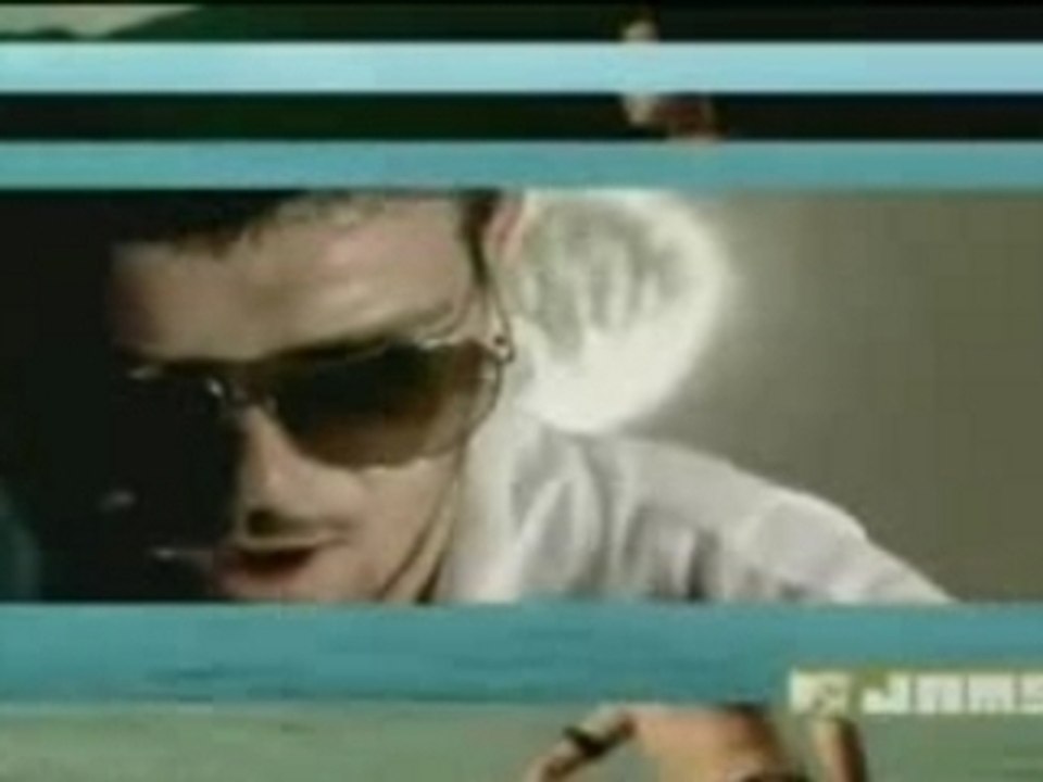 Wanna love you