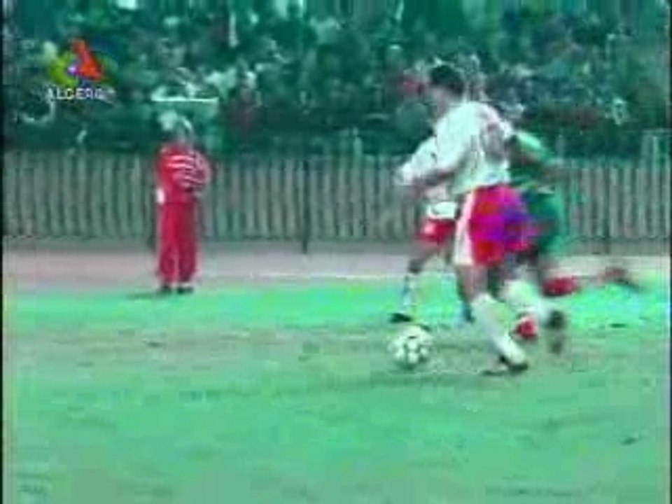 Crbmca2003