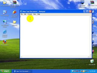 How To Make Your Computer Faster (urdu)