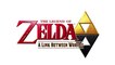 Dark Link Battle - The Legend of Zelda  A Link Between Worlds Music Extended[1080P]