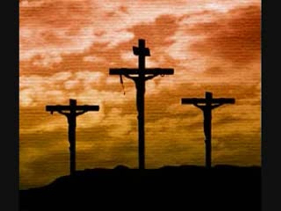 Saza - Balbir Suffi -Masihi Geet