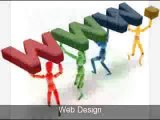 Web site Design | Website Design Company in Singapore, Web Page Designer