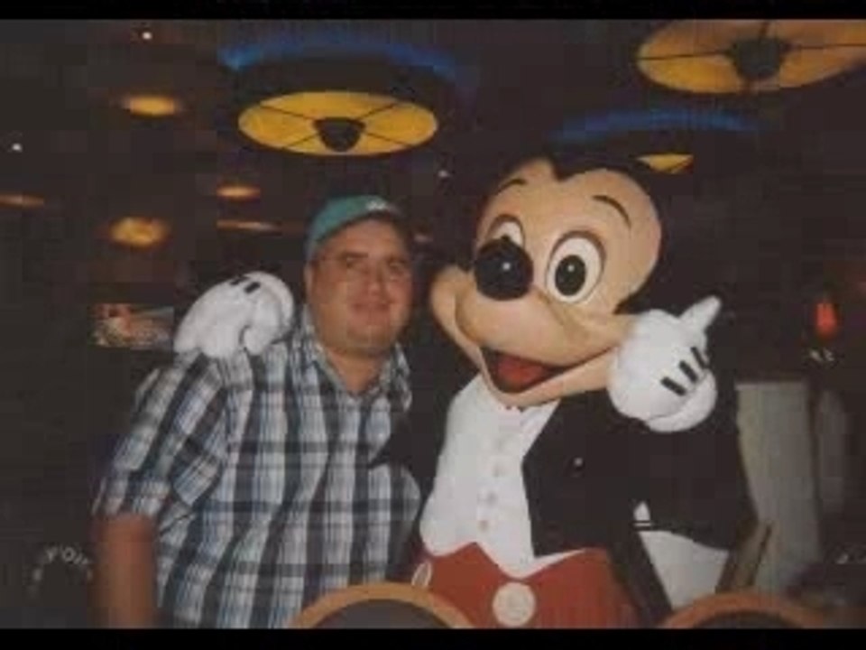 disneyland paris