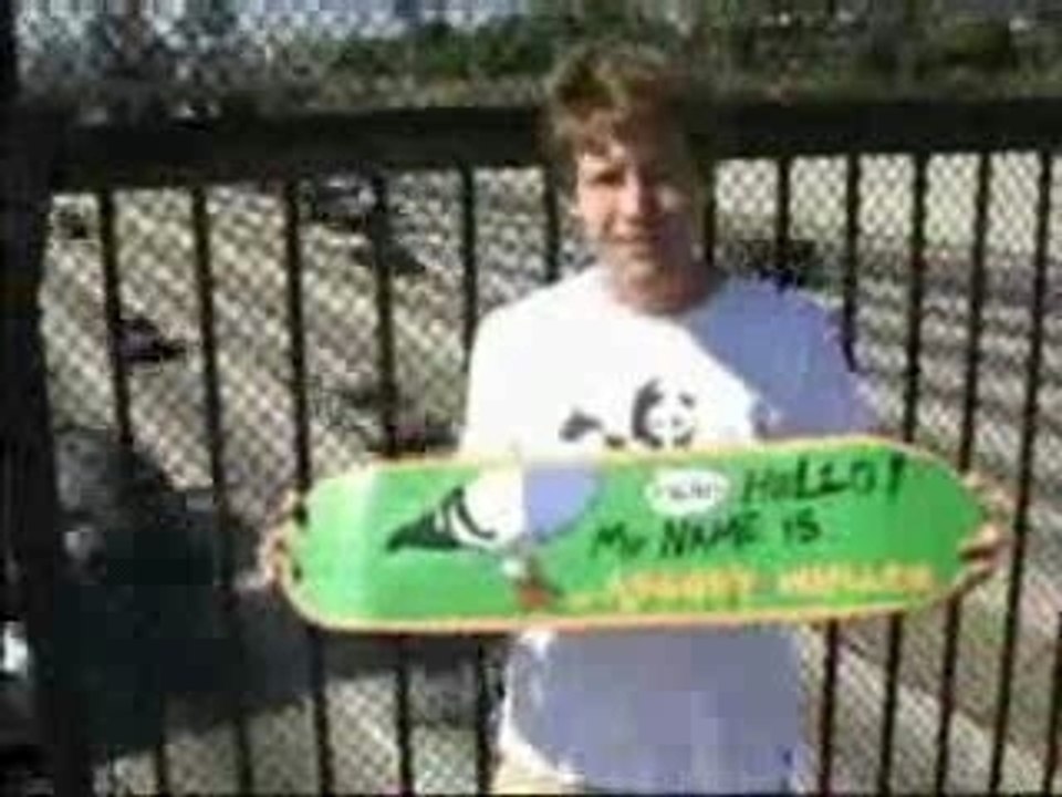 Rodney_mullen