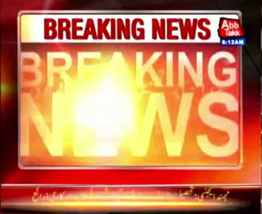 Five bodies found from Mohmand Agency