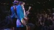Stevie Ray Vaughan - Texas Flood Live !