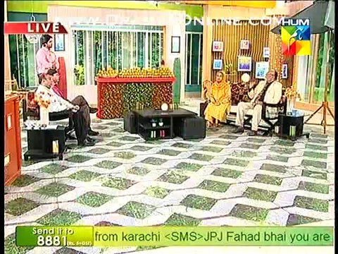 Aam khane se kia kia fawaid hote hein or isse konsi bemariyan door hoti hein