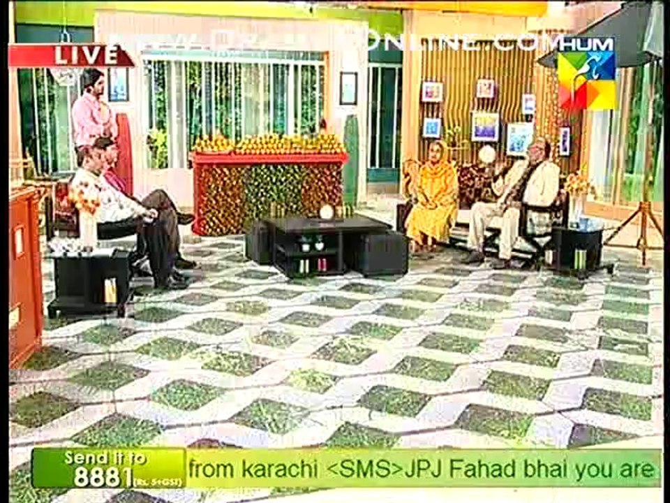 Aam khane se kia kia fawaid hote hein or isse konsi bemariyan door hoti hein