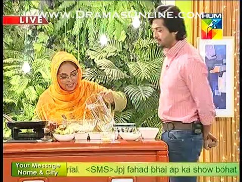 Aam Ki Puriyan kese banayi jaye jisse aap halwa puri k nashte jese ka maza utha sakein
