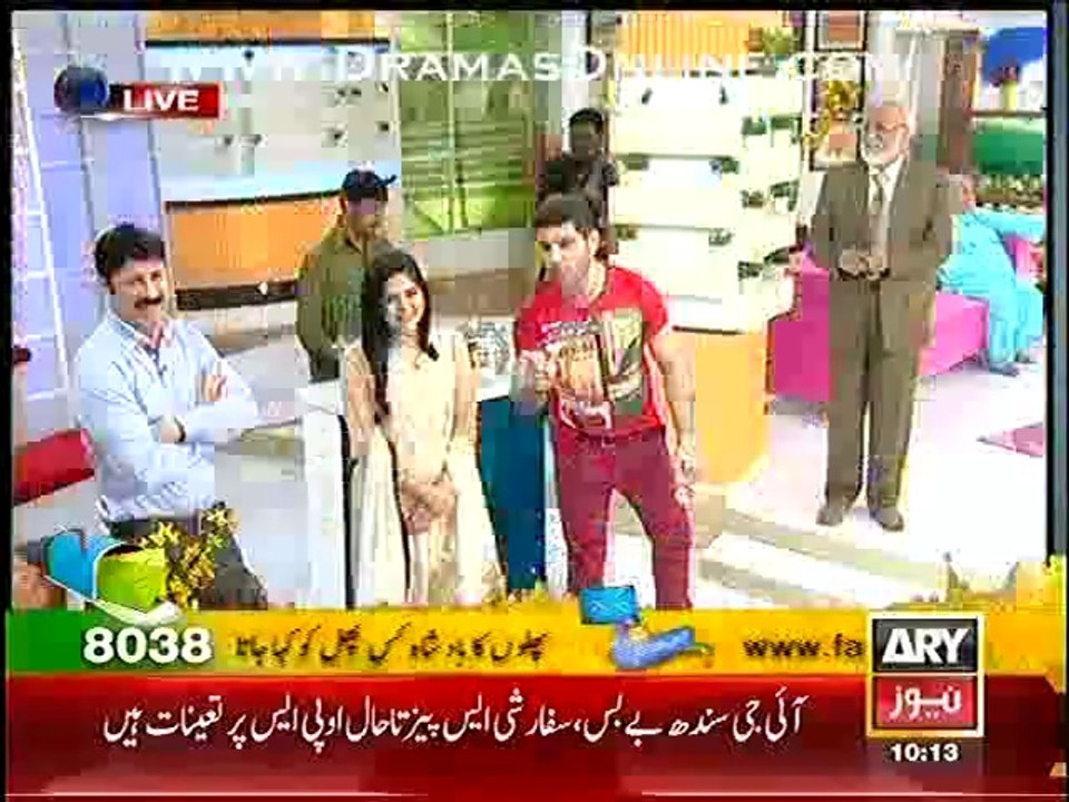 Garmiyo me tamatar kitna important he or isk kitne benefits hein experts telling