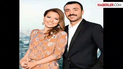 Demet Akalın'dan Soma Davası